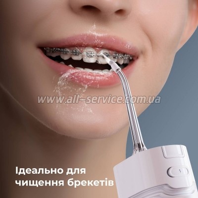 ��������� AENO DI3 (ADI0003)