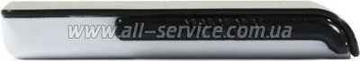  Apacer 32GB AH350 Black RP USB3.0 (AP32GAH350B-1)
