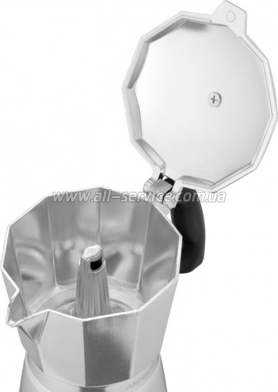 ��������� ��������� Ardesto Gemini Cremona (AR0806AG)