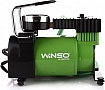   WINSO 7 , 37 / (122000)