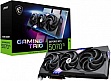  MSI GeForce RTX5070 Ti 16GB GAMING TRIO OC (RTX 5070 Ti 16G GAMING TRIO OC)