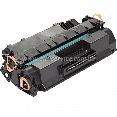  PRINTALIST HP LJ P2035/ P2055d/ 2055dn  CE505A (HP-CE505A-PL)