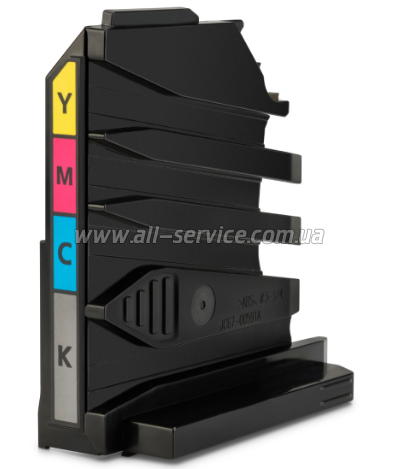     HP Colour Laser/ Samsung  CLT-W406/ SU426A/ 5KZ38A (70264862)