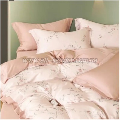 ���������� ����� Viluta �1 ������ ���� (T01_Tencel_ev)