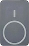 ������� ������������� EMOS 10000mAh WI1046 PD 20W grey (B0551GY)