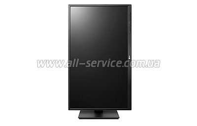  LG 24BK550Y-B