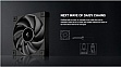    Deepcool FD14