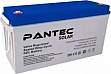    Pantec 12V - 200Ah GEL (PTG200-12)