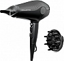  Rowenta CV6430F0