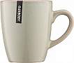  Ardesto Lecco, 390, ,  (AR2939LRG)