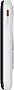   Baseus Magnetic Bracket 10000mAh 20W, White (PPCXZ10) (PPCX000002)