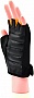    MadMax MFG-251 Rainbow Orange M (MFG-251-ORG_M)