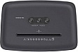   HP OneShred 18CC (2805) (838094)