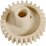 Шестерня резинового вала 29T VTC HP 1000/ 1200 аналог RA0-1088-000 (RA0-1088-VTC) Шестерня резинового вала 29T VTC HP 1000/ 1200 аналог RA0-1088-000 (RA0-1088-VTC)