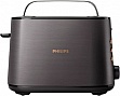  Philips HD2650/30