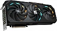  GIGABYTE GeForce RTX5070 Ti 16GB GAMING OC (GV-N507TGAMING OC-16GD)