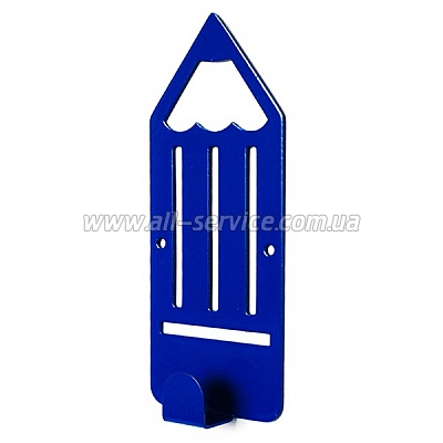   Glozis Pencil Blue (H-043)