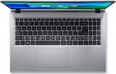  Acer Extensa 15 EX215-57-5179 (NX.EJBEU.005)