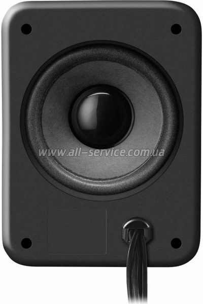   Defender V12 USB Black (65212)