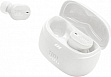  JBL Tune Buds 2 White (JBLTBUDS2WHT)