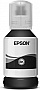 ��������� Epson 110 Epson M1120/ M2140 black pigment XL (C13T03P14A)