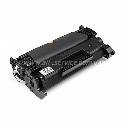  Vinga Canon 052 MF426/ 428/ 429  2199C002 (V-L-C052A)