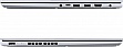  ASUS Vivobook 16 M1605YA-MB542 (90NB10R2-M00V70)