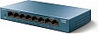   TP-Link LS108G