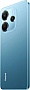 Мобильный телефон Xiaomi Redmi Note 14 6/128GB Ocean Blue (1123258) Мобильный телефон Xiaomi Redmi Note 14 6/128GB Ocean Blue (1123258)