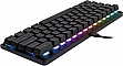  Cougar Puri Mini RGB USB Black (Puri Mini RGB)