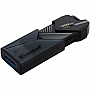  Kingston USB3.2 128GB Kingston DataTraveler Exodia Onyx (DTXON/128GB)
