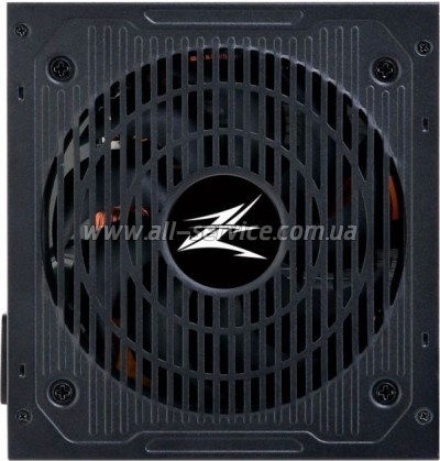   Zalman 700W (ZM700-TXII)