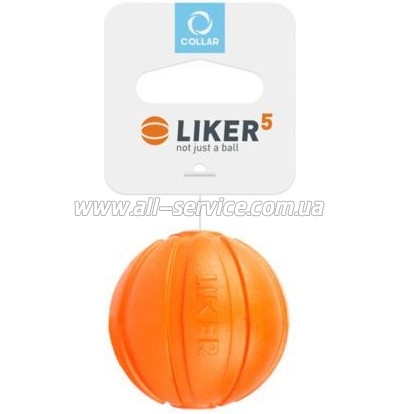    Liker  7  (6294)