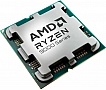  AMD Ryzen 9 9950X (100-000001277)