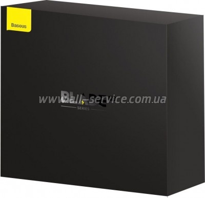 ������� ������������� Baseus Blade 20000mAh 100W OE, black (PPBL000301)