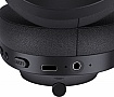 �������� Defender FreeMotion B485 Bluetooth ANC Black (63485)