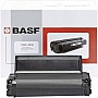  BASF Samsung SL-M3870FD/ M3820D/ M4070  MLT-D203E (BASF-KT-MLTD203E)