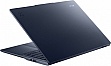  Acer Swift 14 AI SF14-51 (NX.J2HEU.005)