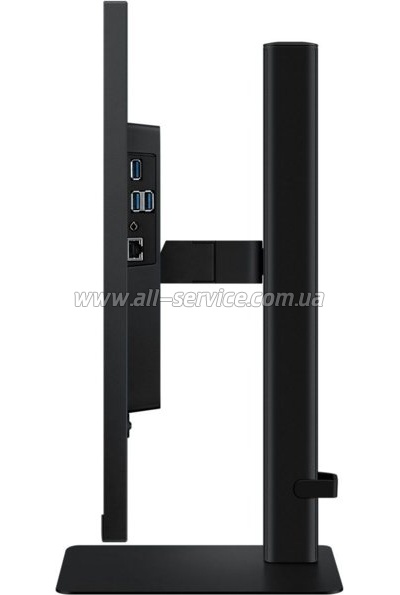  Samsung LS27D804UAIXCI