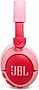  JBL JR 470 NC Pink (JBLJR470NCPIK)
