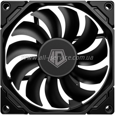    ID-Cooling TF-9215-K