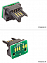   Sharp AR-122/ AR-1563/ AR-5012/ AR-5415 (1801496)