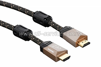   HDMI, Premium, -, 0.75  (00122209)