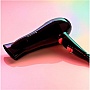  Remington D2000