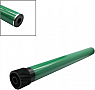 Фотобарабан Welldo Ricoh Aficio SP C220/ C310 Kyocera FS-C1020/ TK-150, Green color, ECO Line (WDDR220ECO) Фотобарабан Welldo Ricoh Aficio SP C220/ C310 Kyocera FS-C1020/ TK-150, Green color, ECO Line (WDDR220ECO)