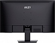  MSI PRO MP273A