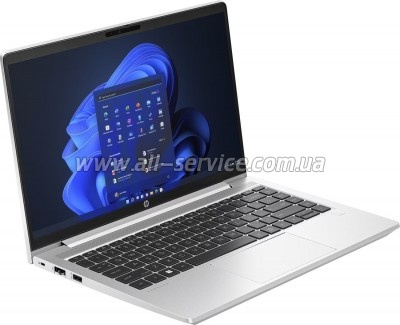  HP Probook 440 G10 (817J4EA)