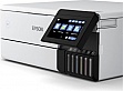  Epson L8160   c WI-FI (C11CJ20404)