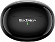 �������� Blackview AirBuds 30 Black (6931548317890)