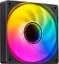    JONSBO SL-120B Black